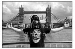 Anthrax London 15jun09 11